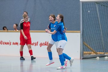 Bild 213 - wBJ Loewinnen-Cup